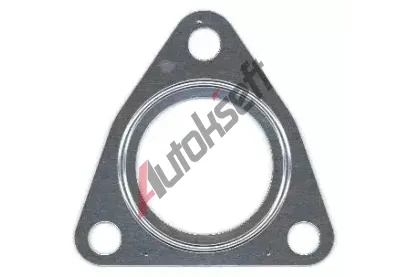 ELRING T�sn�n� dmychadla ELR 354.660, 354.660