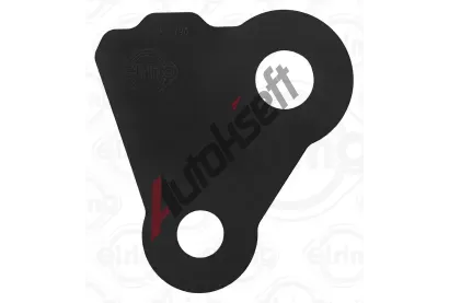 ELRING Těsnění krytu rozvodového ústrojí ELR 354.790, 354.790 ELRING Těsnění krytu rozvodového ústrojí ELR 354.790, 354.790