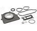 Sada tsnn klikov skn ELRING ‐ ELR 354.960