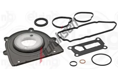 ELRING Sada těsnění klikové skříně ELR 354.960, 354.960 ELRING Sada těsnění klikové skříně ELR 354.960, 354.960