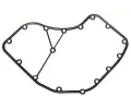 Tsnn rozvodovho stroj ELRING ‐ ELR 355.150