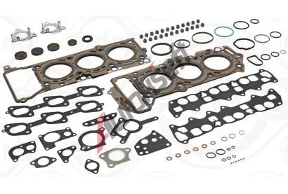 ELRING Sada těsnění hlavy válce ELR 355.560, 355.560  ELRING Sada těsnění hlavy válce ELR 355.560, 355.560