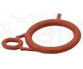 Tsnn olejovho erpadla ELRING ‐ ELR 355.590
