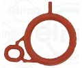 ELRING Tsnn olejovho erpadla ELR 355.590, 355.590