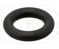 ELRING Tsnn olejov mrky ‐ ELR 355.940