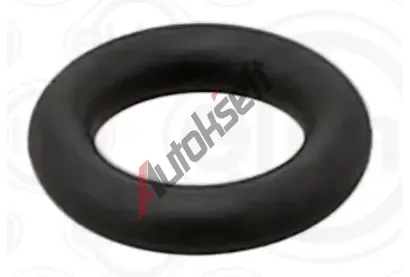 ELRING T�sn�n� olejov� m�rky ELR 355.940, 355.940