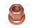 ELRING Bezpenostn matice ‐ ELR 356.120