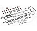 Sada tsnn hlavy vlce ELRING ‐ ELR 356.180