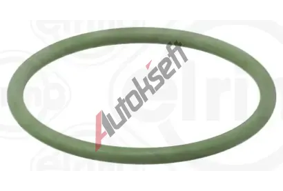 ELRING T�sn�c� krou�ek ELR 356.280, 356.280