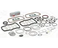 Kompletn sada tsnn motoru ELRING ‐ ELR 356.362