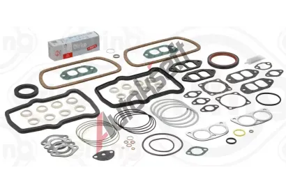 ELRING Kompletn sada tsnn - motor ELR 356.362, 356.362