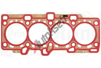 ELRING Tsnn hlavy vlce ELR 356.370, 356.370