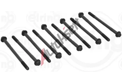 ELRING Sada roub pro hlavy vlc ELR 356.390, 356.390