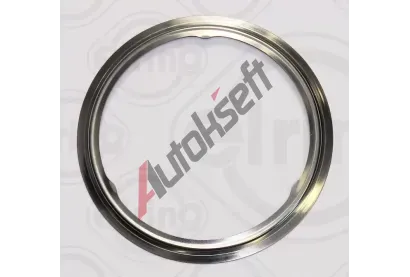 ELRING T�sn�n� v�fukov� trubky ELR 357.360, 357.360