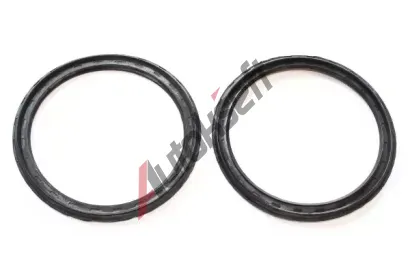 ELRING T�sn�c� krou�ek ELR 359.190, 359.190