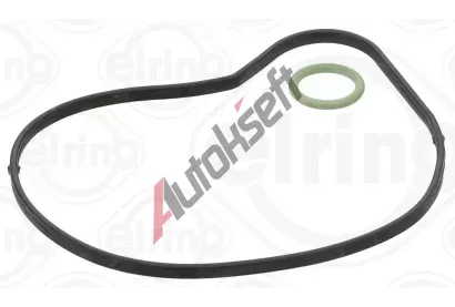 ELRING Sada těsnění vodního čerpadla ELR 359.200, 359.200 ELRING Sada těsnění vodního čerpadla ELR 359.200, 359.200