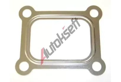 ELRING Těsnění - dmychadlo ELR 359.321, 359.321 ELRING Těsnění - dmychadlo ELR 359.321, 359.321