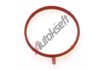 ELRING T�sn�n� - pouzdro kolena sac�ho potrub� ELR 359.360, 359.360