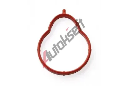 ELRING T�sn�n� - koleno sac�ho potrub� ELR 359.370, 359.370