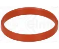 Tsnn pouzdra kolena sacho potrub ELRING ‐ ELR 359.380
