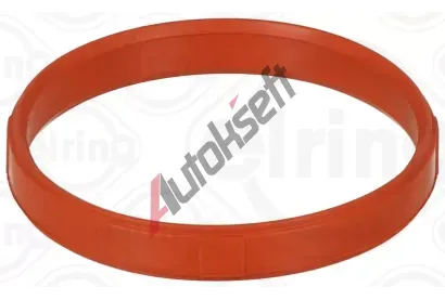 ELRING Tsnn pouzdra kolena sacho potrub ELR 359.380, 359.380