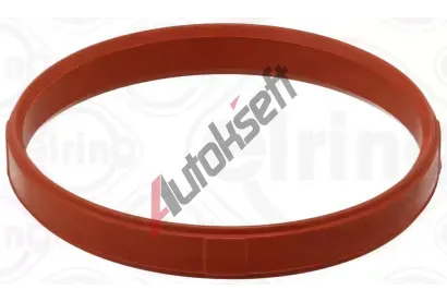 ELRING Tsnn - pouzdro kolena sacho potrub ELR 359.390, 359.390