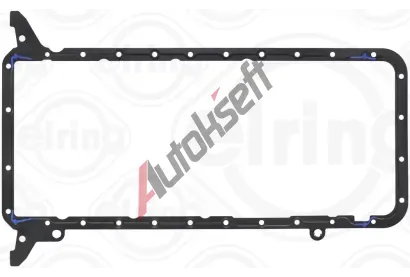 ELRING Těsnění - olejová vana ELR 359.590, 359.590 ELRING Těsnění - olejová vana ELR 359.590, 359.590