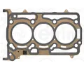 T�sn�n� hlavy v�lce&nbsp;ELRING&nbsp;&dash;&nbsp;ELR 360.130
