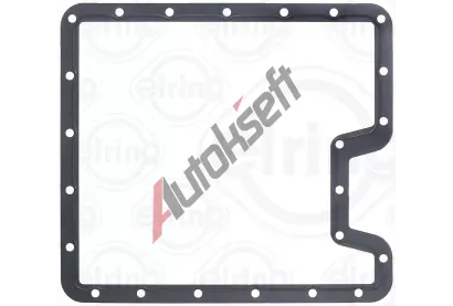 ELRING T�sn�n� olejov� vany ELR 361.023, 361.023