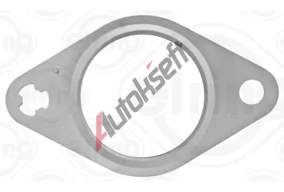 ELRING Tsnn vfukov trubky ELR 362.030, 362.030