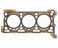 T�sn�n� hlavy v�lce&nbsp;ELRING&nbsp;&dash;&nbsp;ELR 362.050