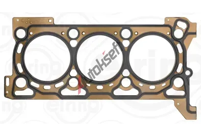 ELRING T�sn�n� hlavy v�lce ELR 362.050, 362.050