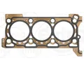 T�sn�n� hlavy v�lce&nbsp;ELRING&nbsp;&dash;&nbsp;ELR 362.070