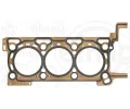 T�sn�n� hlavy v�lce&nbsp;ELRING&nbsp;&dash;&nbsp;ELR 362.100