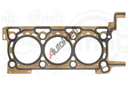 ELRING T�sn�n� hlavy v�lce ELR 362.100, 362.100