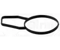 Tsnn termostatu ELRING ‐ ELR 362.150
