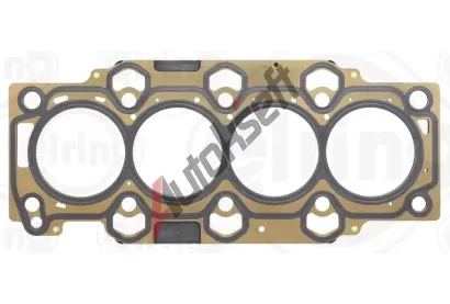 ELRING Těsnění hlavy válce ELR 362.400, 362.400 ELRING Těsnění hlavy válce ELR 362.400, 362.400