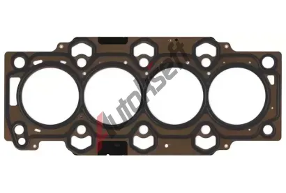 ELRING Tsnn hlavy vlce ELR 362.410, 362.410