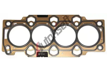 ELRING Těsnění - hlava válce ELR 362.420, 362.420 ELRING Těsnění - hlava válce ELR 362.420, 362.420