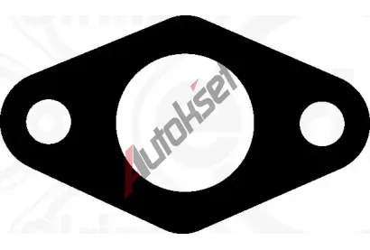 ELRING T�sn�n� - AGR ventil ELR 362.450, 362.450