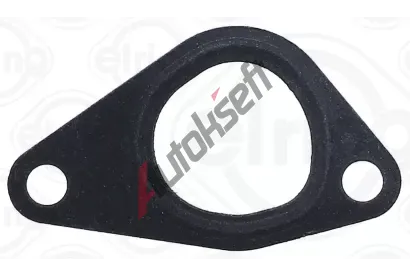 ELRING Tsnn AGR ventilu ELR 362.670, 362.670