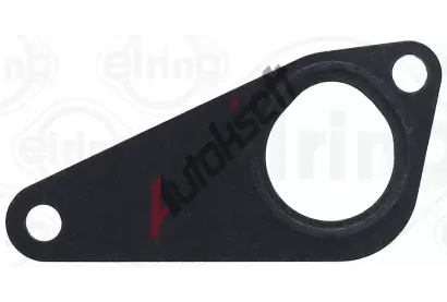 ELRING Tsnn AGR ventilu ELR 362.680, 362.680