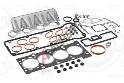 ELRING Sada těsnění - hlava válce ELR 363.190, 363.190 ELRING Sada těsnění - hlava válce ELR 363.190, 363.190