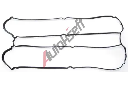 ELRING Těsnění krytu hlavy válce ELR 364.381, 364.381  ELRING Těsnění krytu hlavy válce ELR 364.381, 364.381