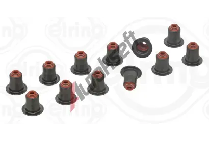 ELRING Sada tsnn - dk ventilu ELR 364.500, 364.500
