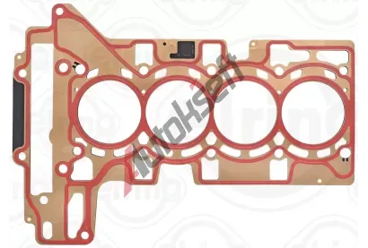 ELRING Tsnn hlavy vlce ELR 364.525, 364.525