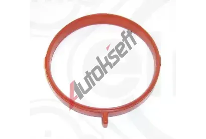 ELRING Těsnění pouzdra kolena sacího potrubí ELR 364.550, 364.550 ELRING Těsnění pouzdra kolena sacího potrubí ELR 364.550, 364.550