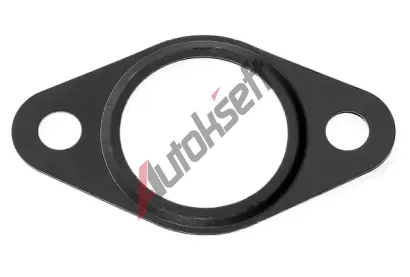 ELRING Tsnn AGR ventilu ELR 364.680, 364.680