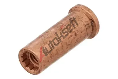 ELRING Bezpe�nostn� matice ELR 365.930, 365.930