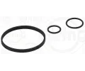Tsnn pouzdra olejovho filtru ELRING ‐ ELR 365.960